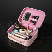 Cove cosmetic organizer preview 3