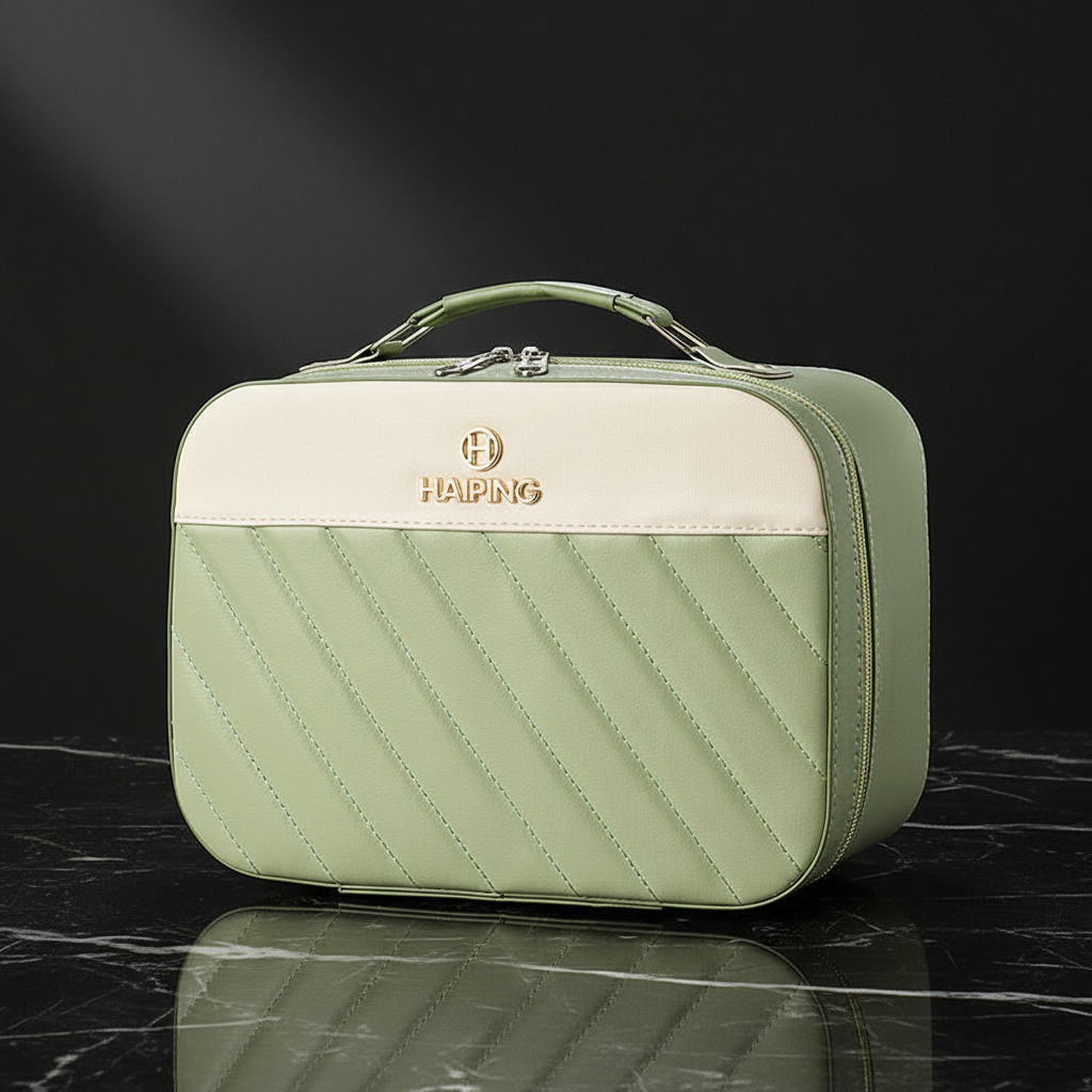 Cove cosmetic organizer preview 9