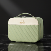 Cove cosmetic organizer preview 9