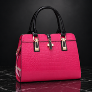 Croc handbag Luna shot 7