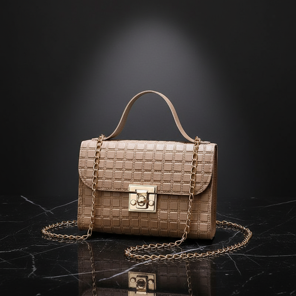 Small Stylish Shoulder Bag Crossbody Bags product image 2