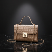 Small Stylish Shoulder Bag Crossbody Bags product image 2