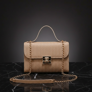 Small Stylish Shoulder Bag Crossbody Bags product image 12