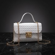 Small Stylish Shoulder Bag Crossbody Bags product image 9