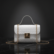 Small Stylish Shoulder Bag Crossbody Bags product image 14