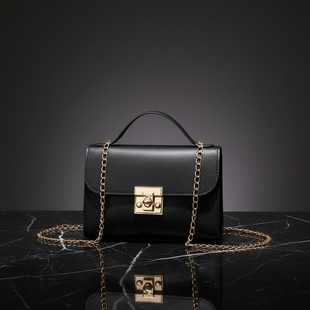 Small Stylish Shoulder Bag Crossbody Bags product image 3