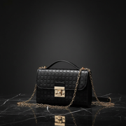 Small Stylish Shoulder Bag Crossbody Bags product image 5