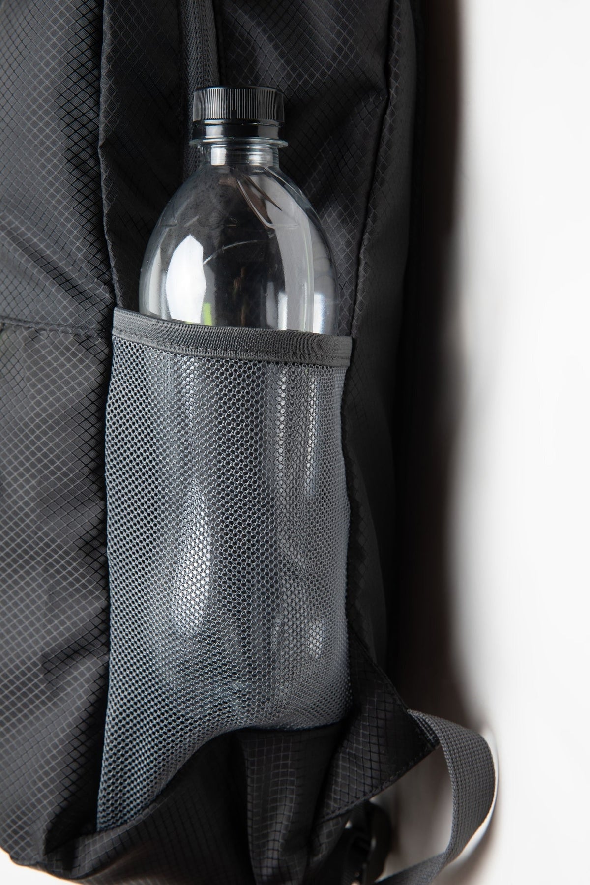 20L Ultralight Foldaway Backpack product image 8
