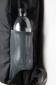 20L Ultralight Foldaway Backpack product image 8