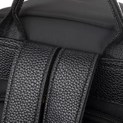 Oxford Mini Backpack Backpacks product image 7