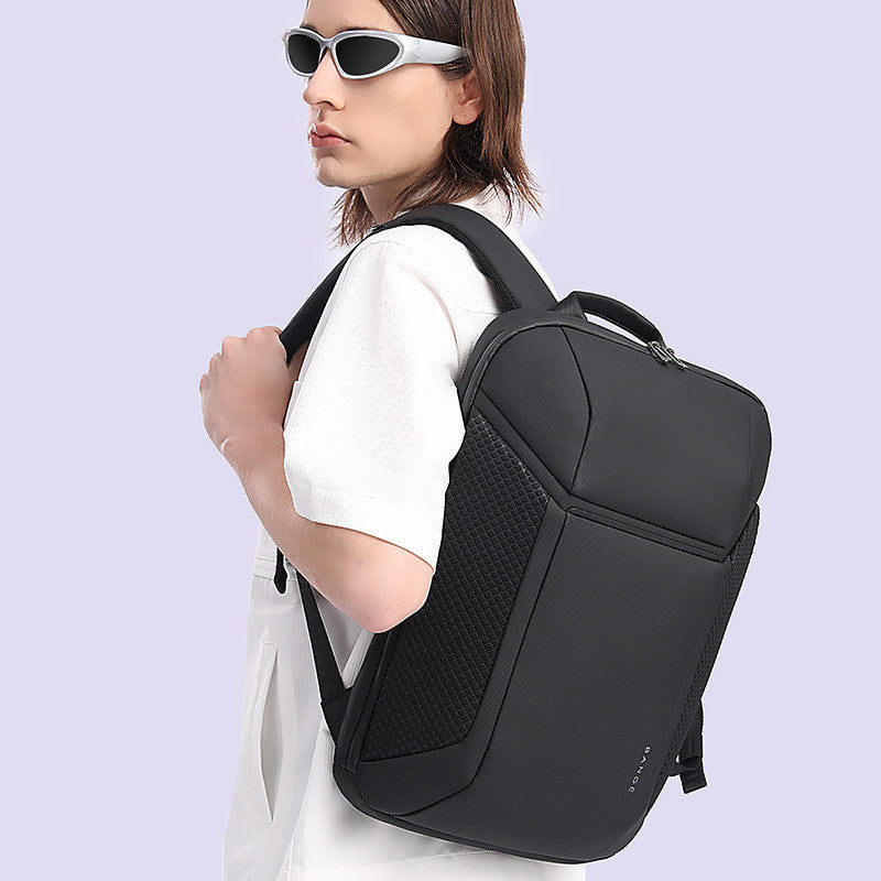 BANGE Multi-Functional Backpack Backpacks product image 3