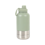 Outdoor Thermal Pet Outing Water Cup Bottle Pet Travel product image 9