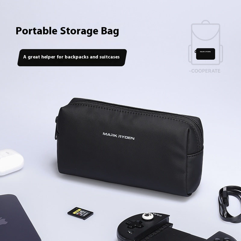 MARK RYDEN Portable Travel Storage Bag product image 7