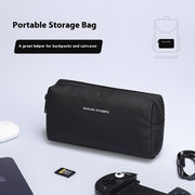 MARK RYDEN Portable Travel Storage Bag product image 7