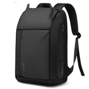 BANGE Multi-Functional Travel Backpack Backpacks product image 2