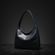 Haven Faux Leather Shoulder Bag product image 13