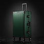 Dark Green Style 2