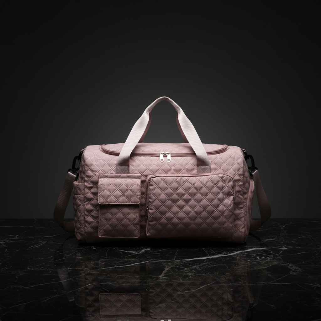 Dark Pink
