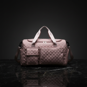Dark Pink