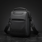 Dash Compact Crossbody Crossbody Bags main product image