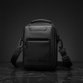 Dash Black