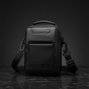 Dash Compact Crossbody Crossbody Bags product image 2