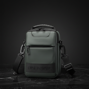 Dash Grey-Green