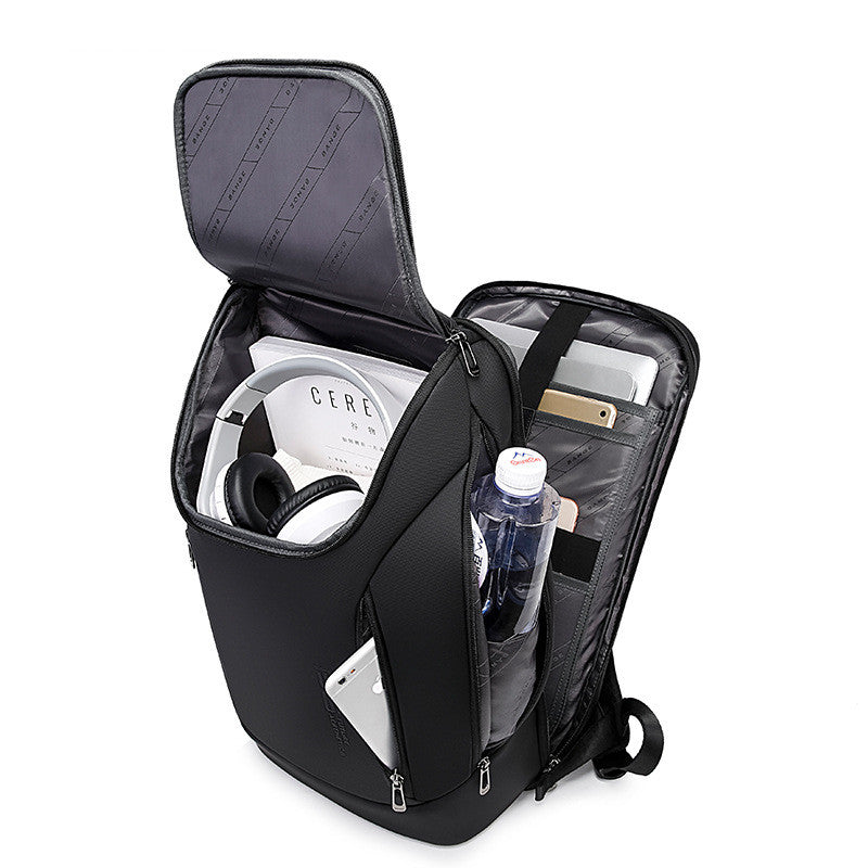 BANGE Modern Travel Backpack Backpacks product image 12