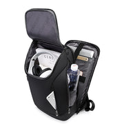 BANGE Modern Travel Backpack Backpacks product image 12