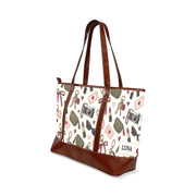 LUNA Little Luxuries Everyday Tote