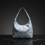Haven Faux Leather Shoulder Bag product image 10