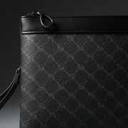 Mason Business Clutch Clutches product image 4