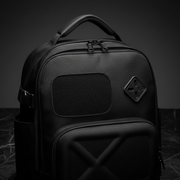 Trek Waterproof Travel Backpack Backpacks product image 5