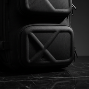 Trek Waterproof Travel Backpack Backpacks product image 4