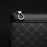 Mason Business Clutch Clutches product image 3