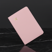 Document wallet preview 11