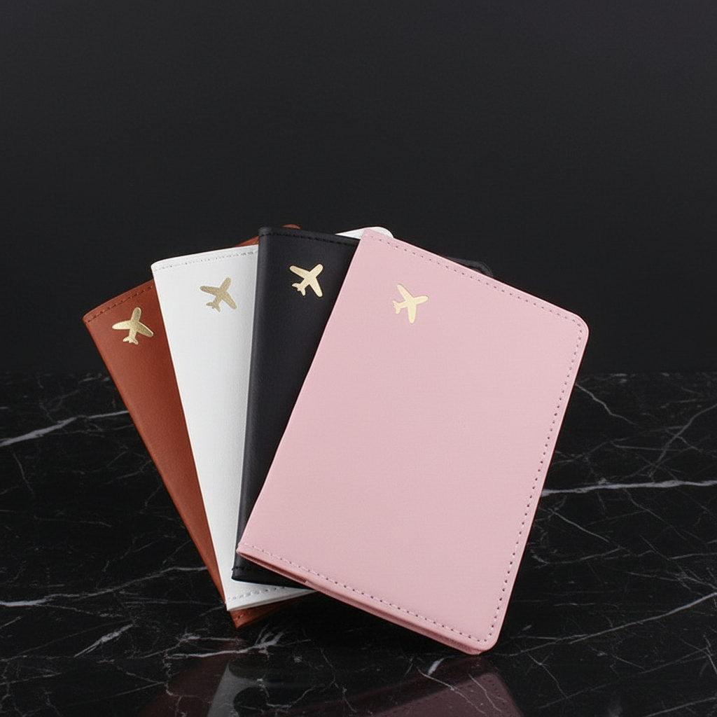 Document wallet preview 2