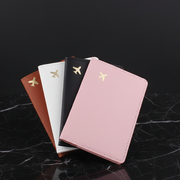 Document wallet preview 2