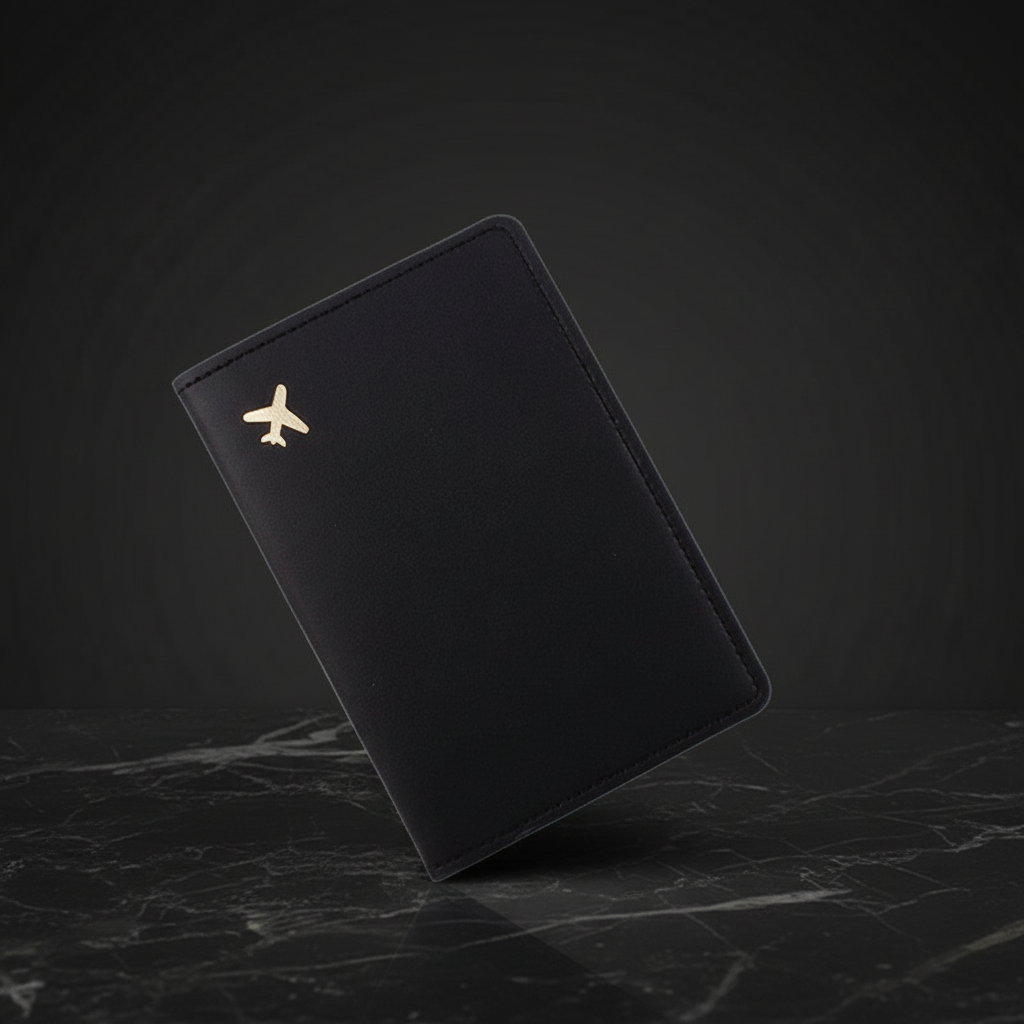 Document wallet preview 6