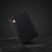 Document wallet preview 6
