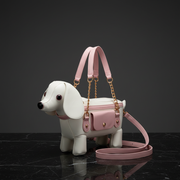 Dog Bag Luna shot 4