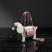 Dog Bag Luna shot 6