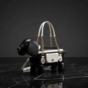 Dog Bag Luna shot 7