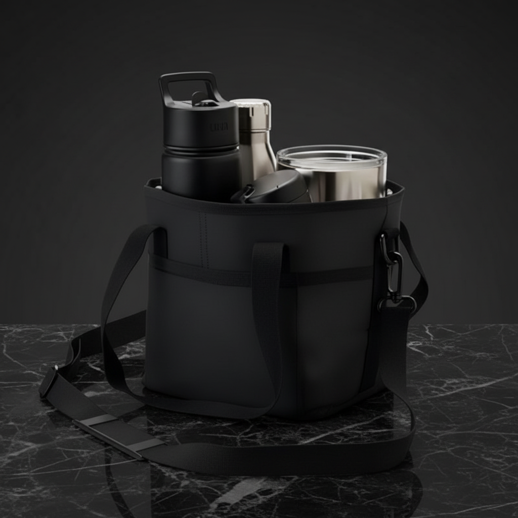 Drink carrier preview 2