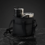 Drink carrier preview 2