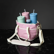 Drink carrier preview 3