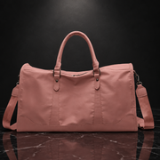 Duffle crossbody Luna shot 3