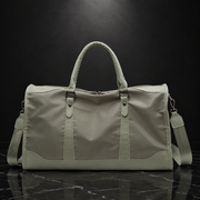 Duffle crossbody Luna shot 5