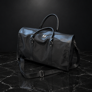 Duffle crossbody Luna shot 9
