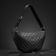 Dune Black